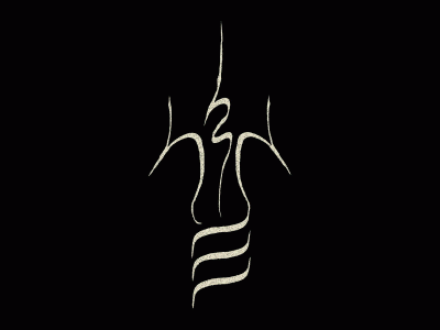 logo Serpent Column